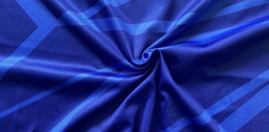 北京市昌平回龙观第二实验小学,北京昌平二实验小学