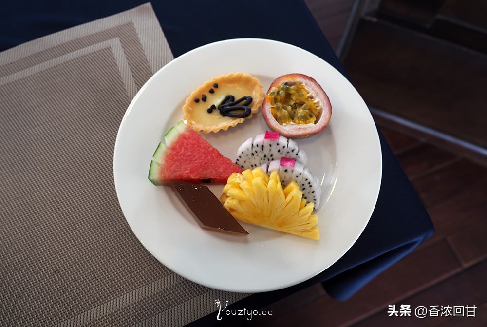 越南下龙湾旅行攻略,越南下龙湾个人游攻略