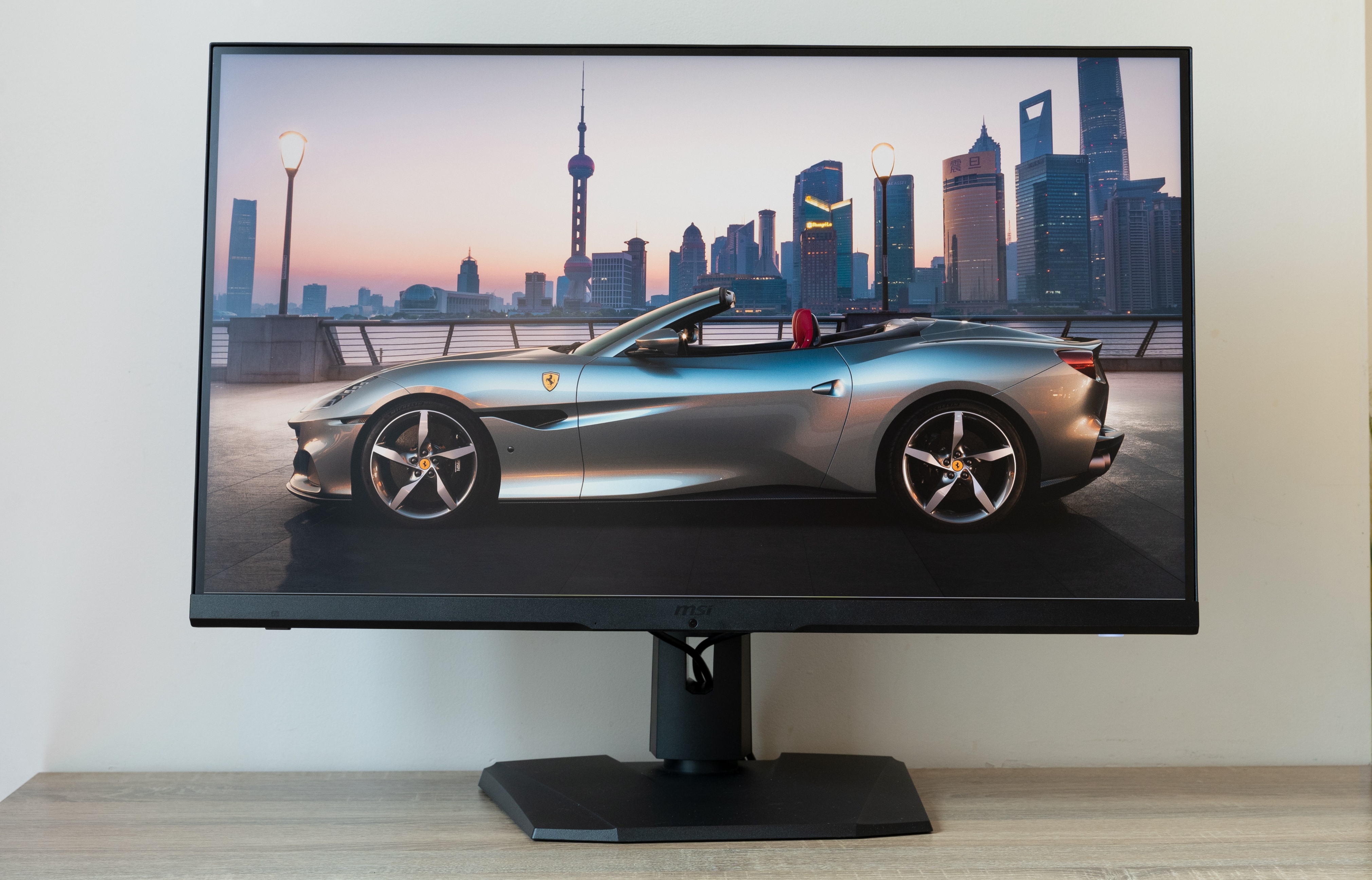 影驰b660金属大师白金版测评,影驰b660金属大师内存插槽