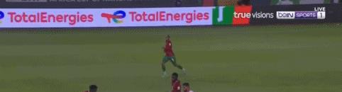 突尼斯纳米比亚比赛结果,突尼斯vs纳米比亚0比1