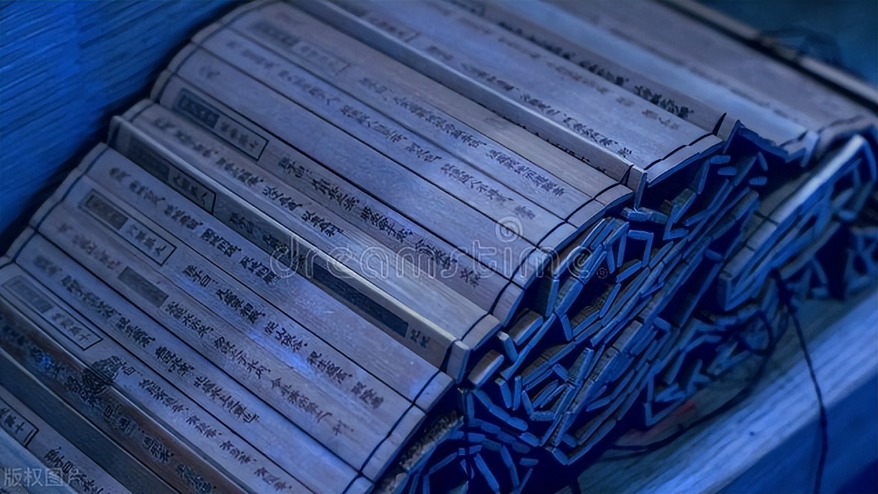 孙子兵法始计篇精句,《孙子兵法》的所有兵法教程