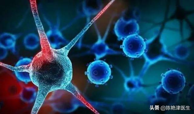 李兰娟谈乙肝什么时候攻破,李兰娟谈乙肝治疗方法