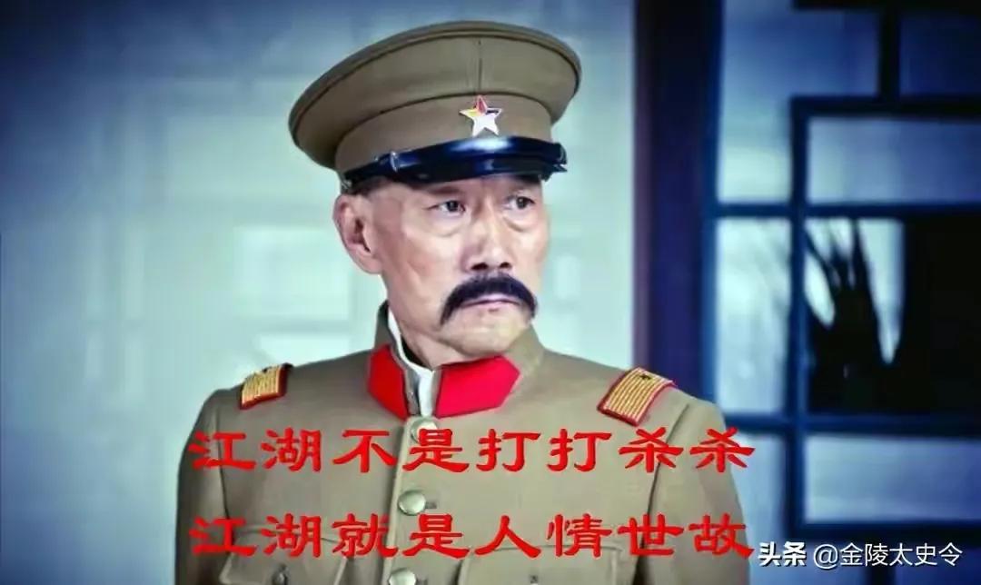 中国足球从不缺乏从头再来的勇气,中国足球如何走出尴尬的境地