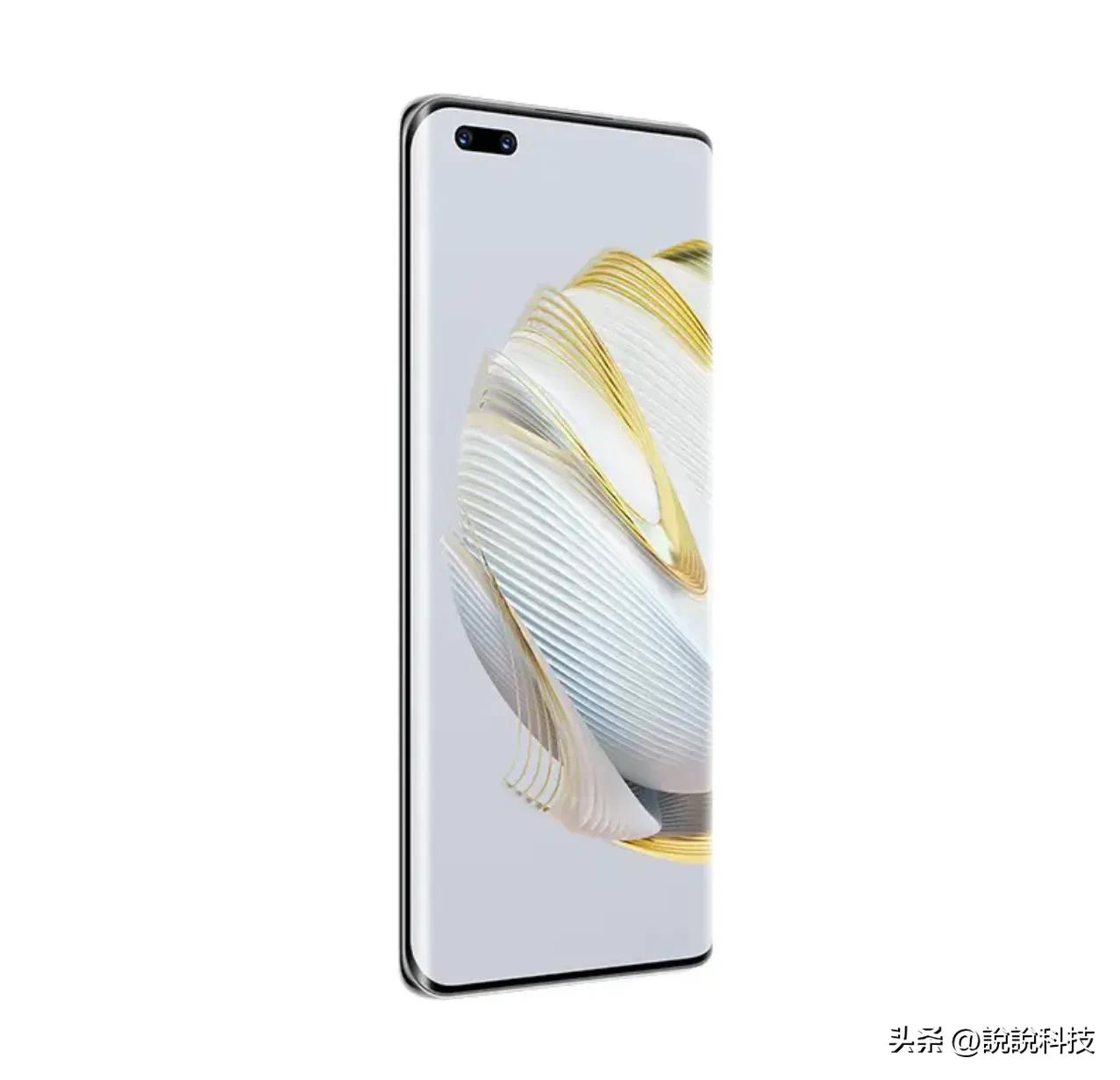 华为778处理器5g手机,一千多处理器高的华为5g手机