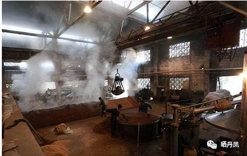 刘建中,刘建中国画