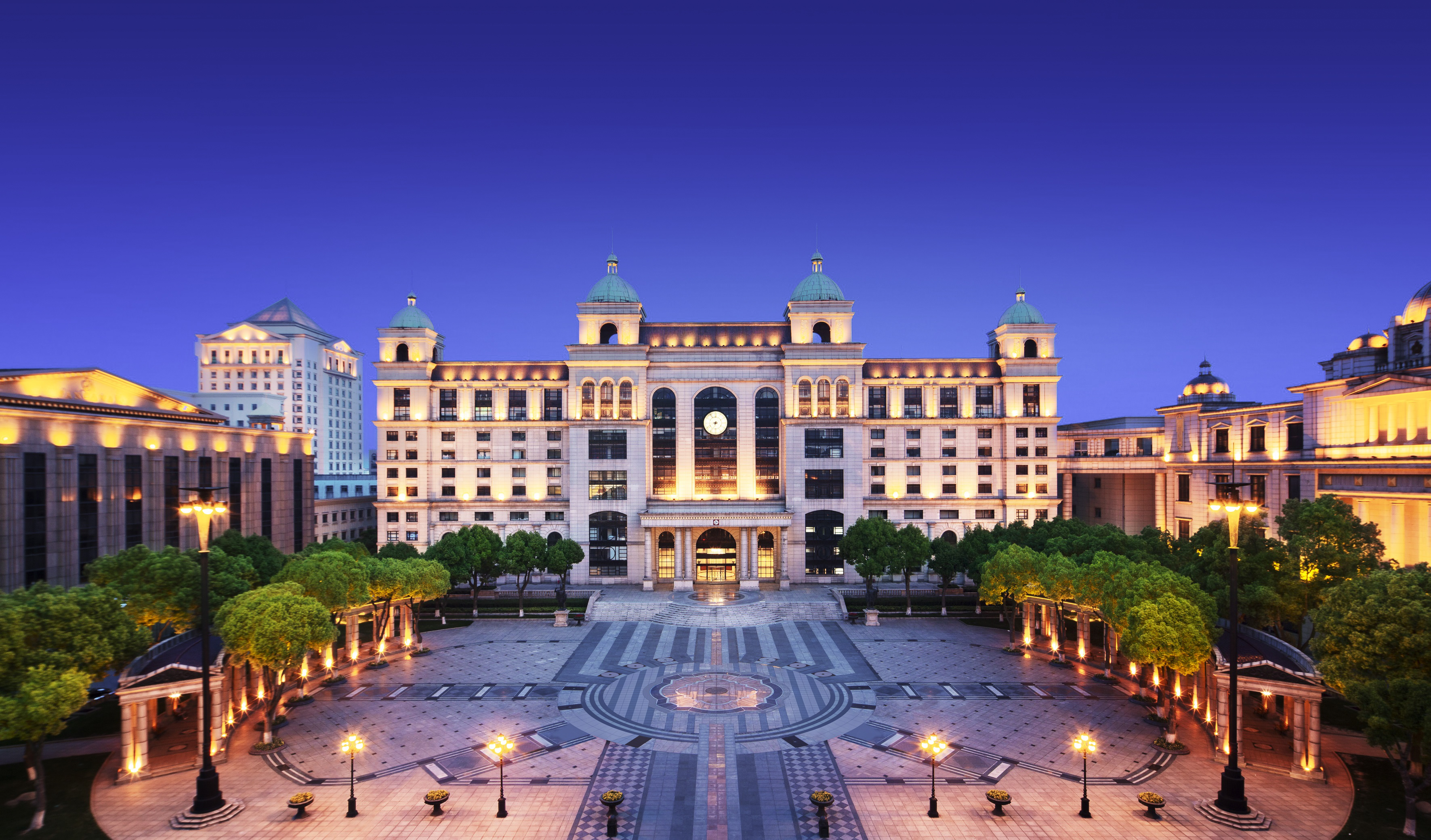 从小“三毛”到大“海澜”