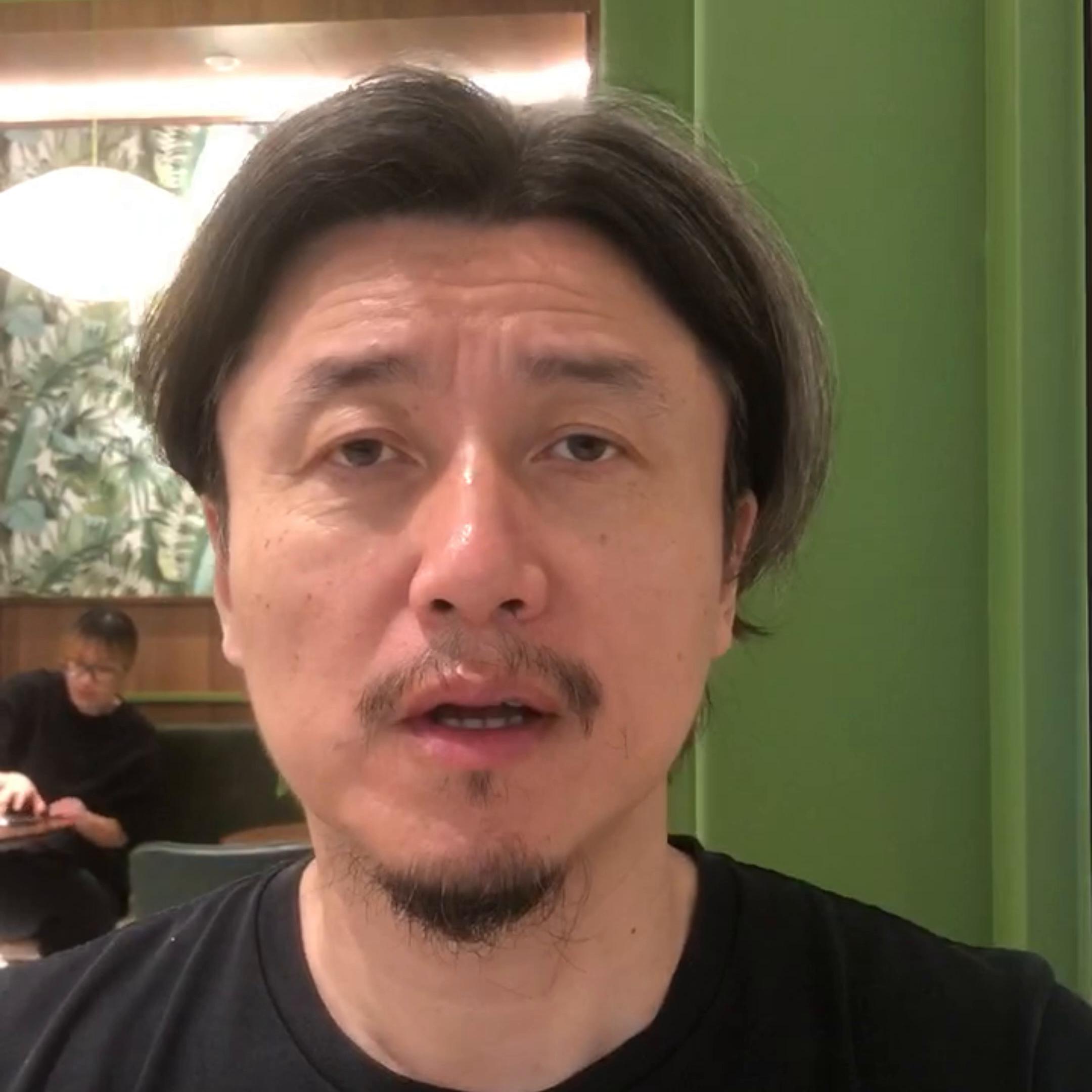 餐饮创业难做什么生意,什么餐饮创业成本最低