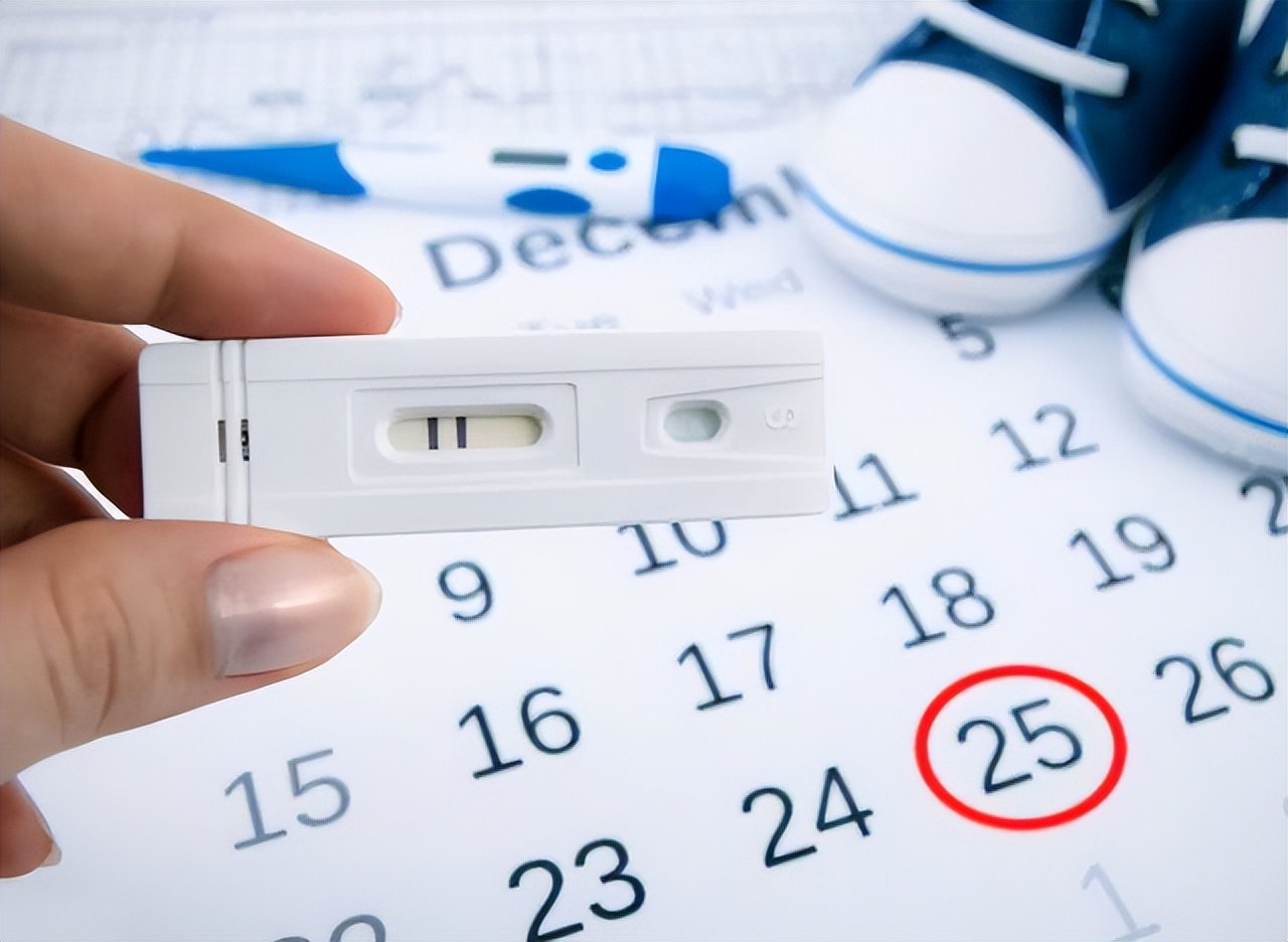 女性排卵期有什么特别的么,女人排卵期会有什么现象