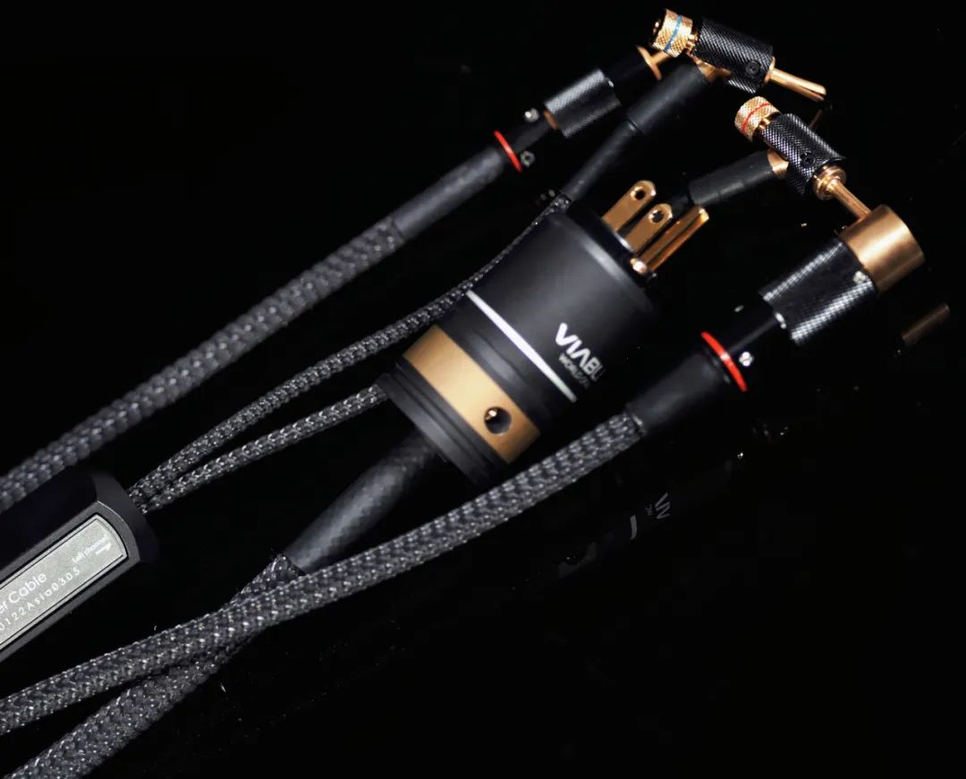 远远不止惊艳而已——德国汉诺瓦HANOWA线材