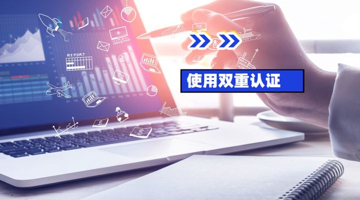 被别人威胁能立案吗,电脑被黑对方威胁我