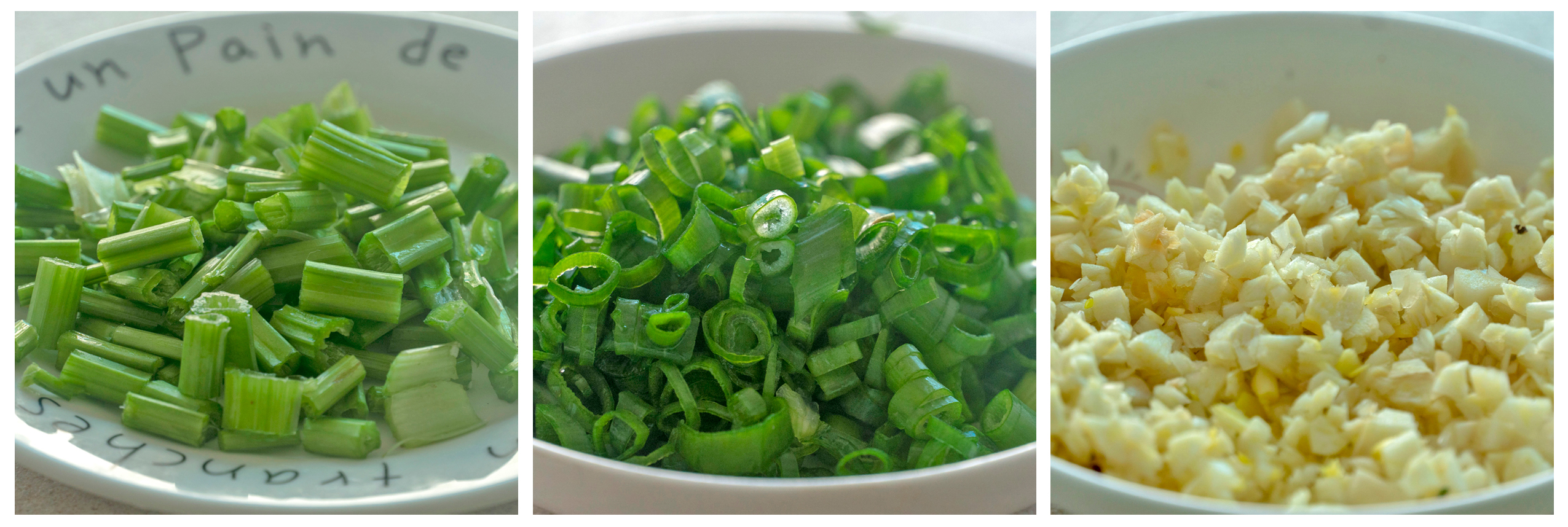 转骨期食谱大全,转骨期长高食物