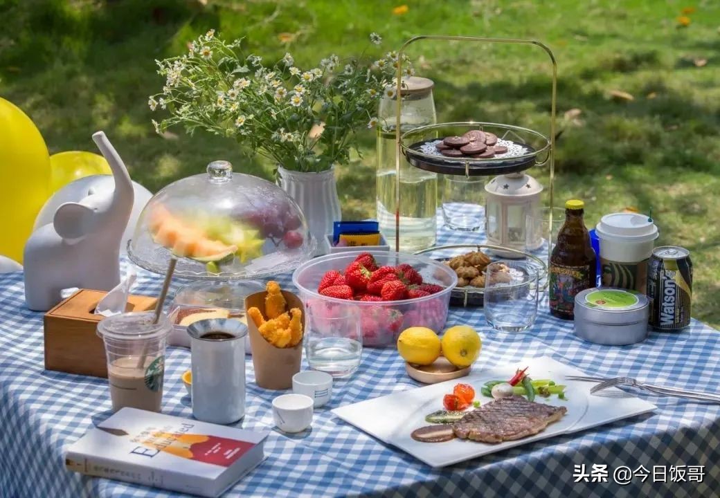 深圳清明旅游海边推荐哪里,深圳清明海边旅游攻略