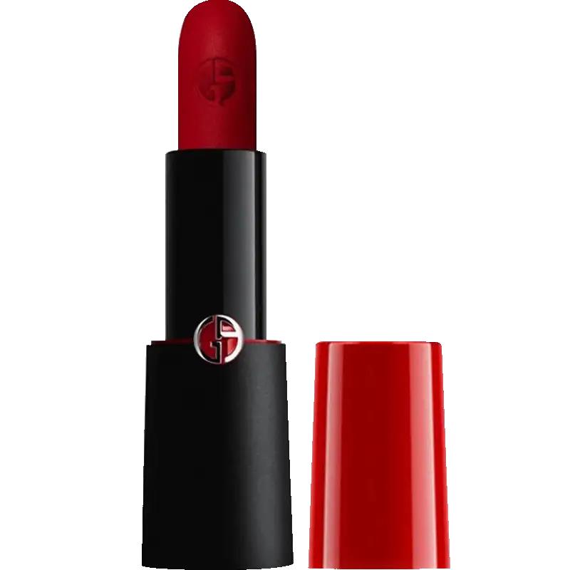 各种大牌口红的热门色号,12支适合黄皮超显白平价口红