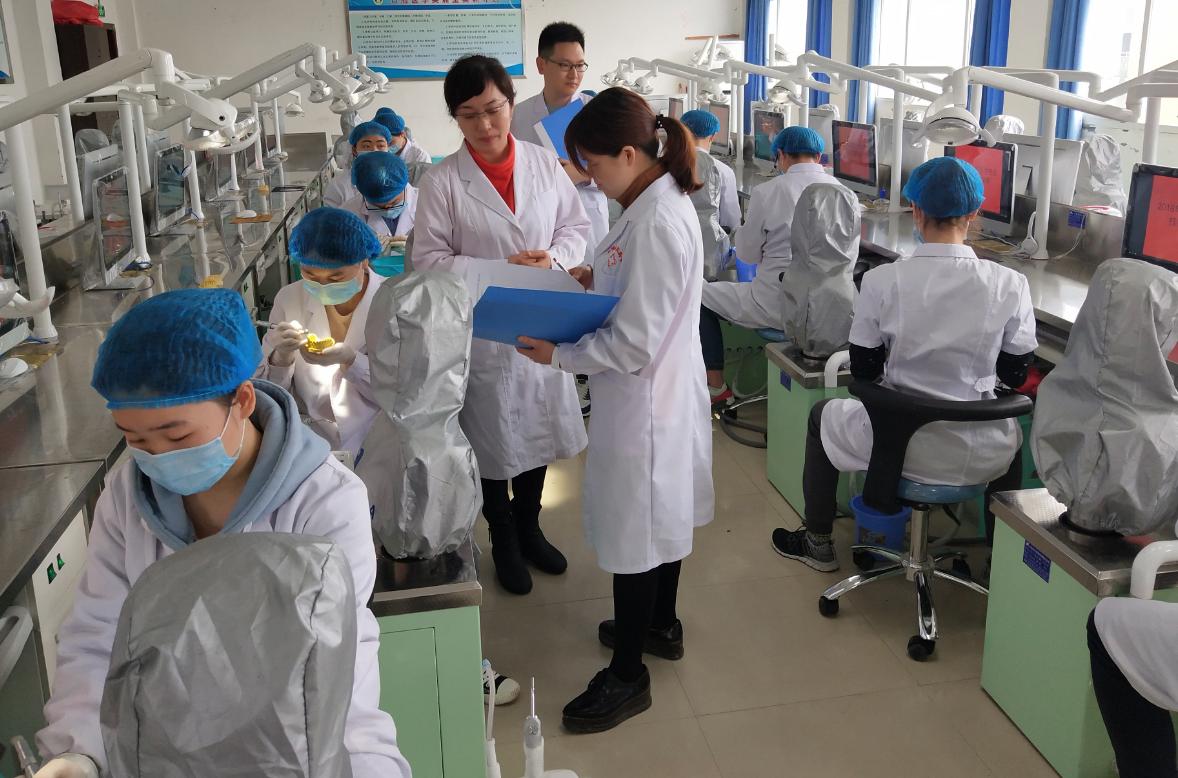 张雪峰最建议跨考考研的专业,张雪峰推荐的三个考研专业