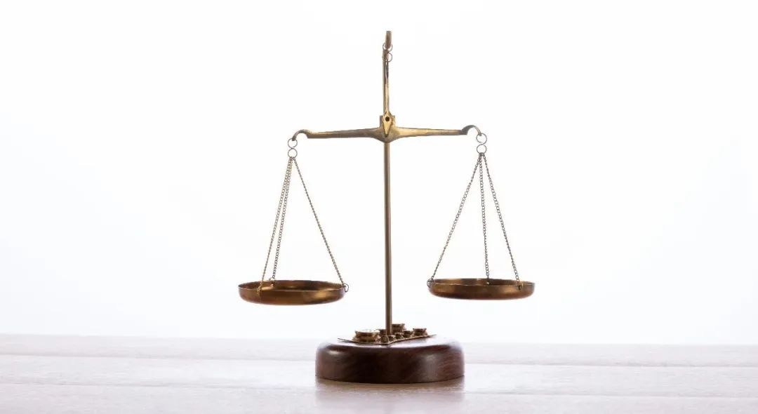 泰国入境游客最新政策,泰国为何向入境游客加收57元