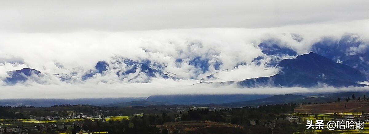 绵阳主城区与科技城建成区,绵阳科技城在全国地位