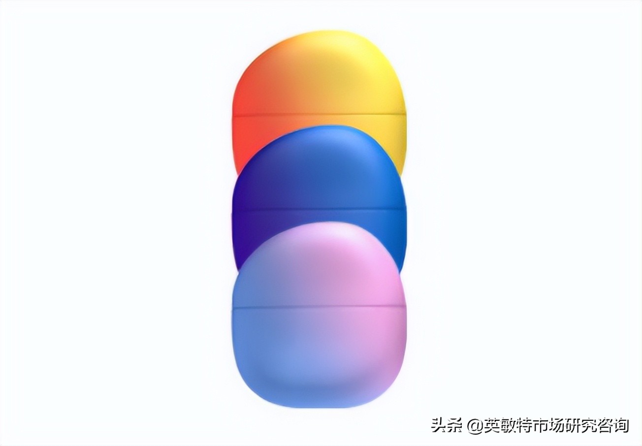 英敏特护肤品效果,英敏护肤