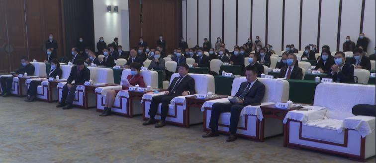 狂砸了66.9个亿给南充嘉陵！这16家企业到底是什么来头？