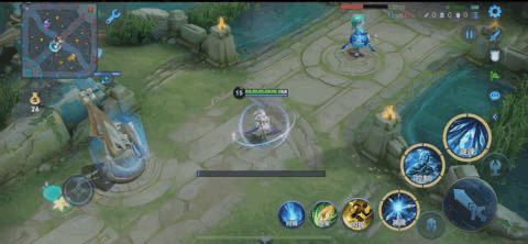 王昭君限定皮肤什么时候上线,王昭君限定皮肤动作什么时候结束