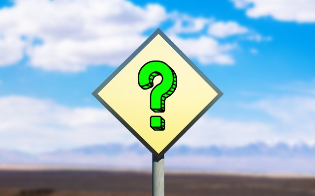 在香港说粤语问路 (不会粤语在香港问路)