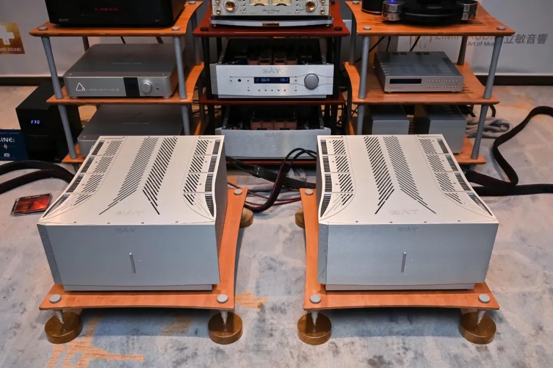 广州2024年音响唱片展时间表,广州国际音响唱片展2024