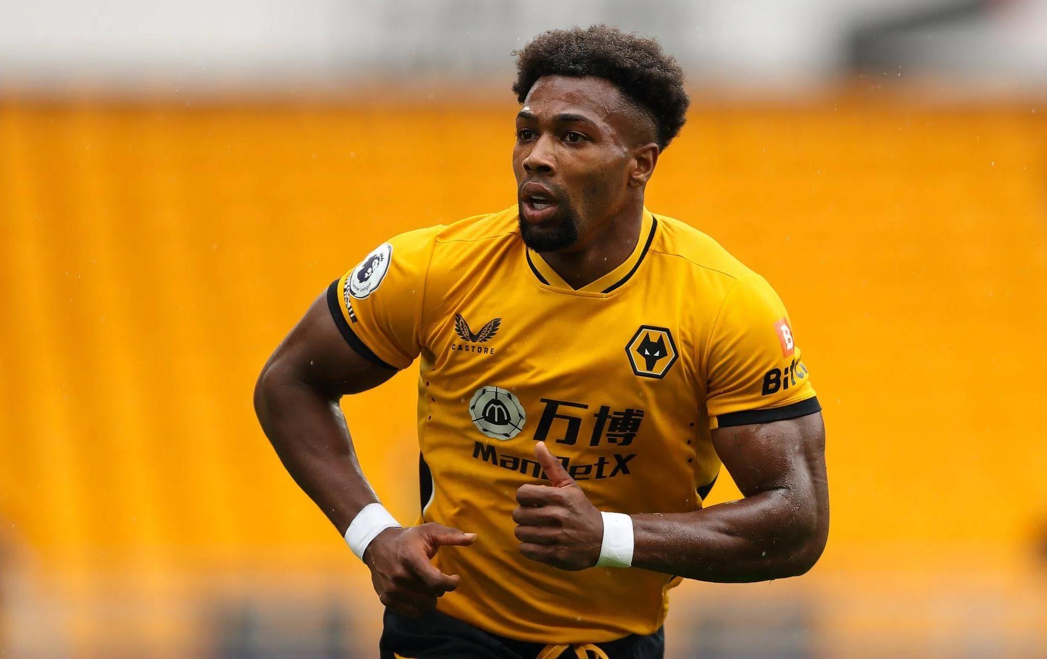 欧洲球员转会最新信息,巴萨引援卡佩罗