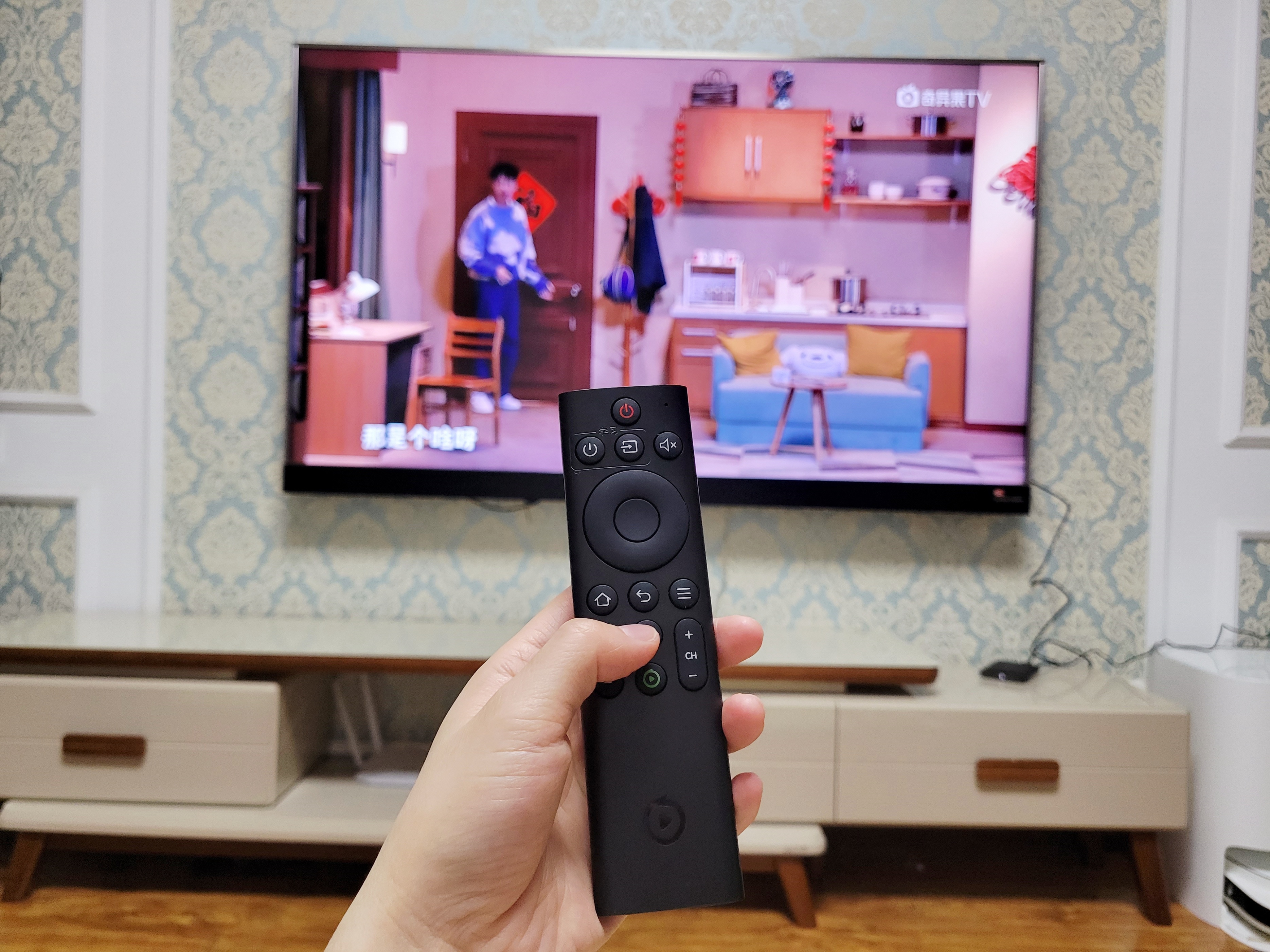 最新苹果追剧神器可投屏,最强追剧神器可投屏