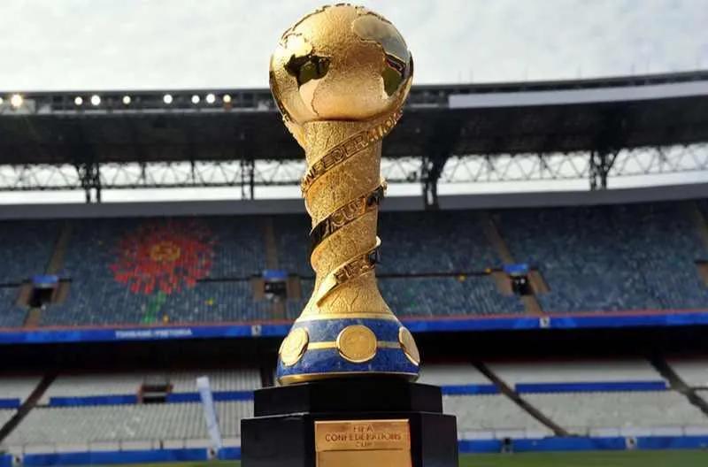 人生就像一场运动会,人生就像一场足球赛90分钟