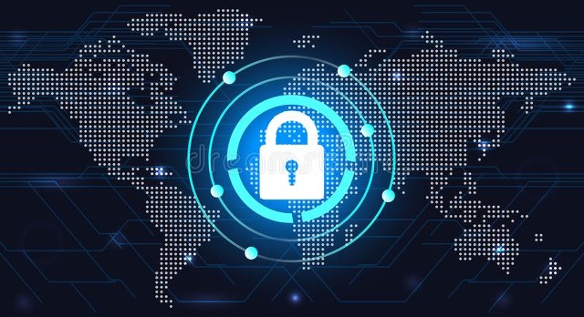 物联网工程专业就业前景怎样,物联网工程专业的就业前景怎么样