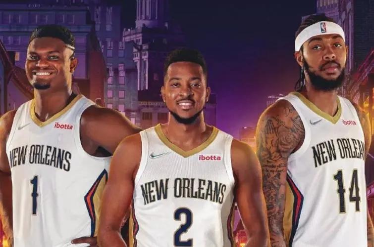 本赛季令人失望的五支球队湖人,本赛季最令人失望的球队湖人