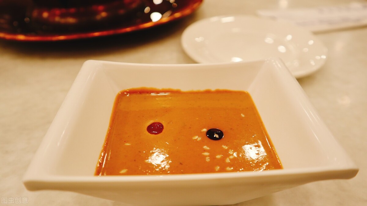 吃老北京铜锅涮肉长视频,吃老北京铜锅涮肉