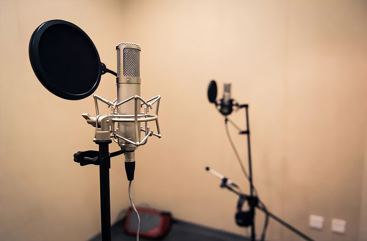 线上免费兼职靠谱的有哪些,线上兼职在家可做的兼职真实靠谱