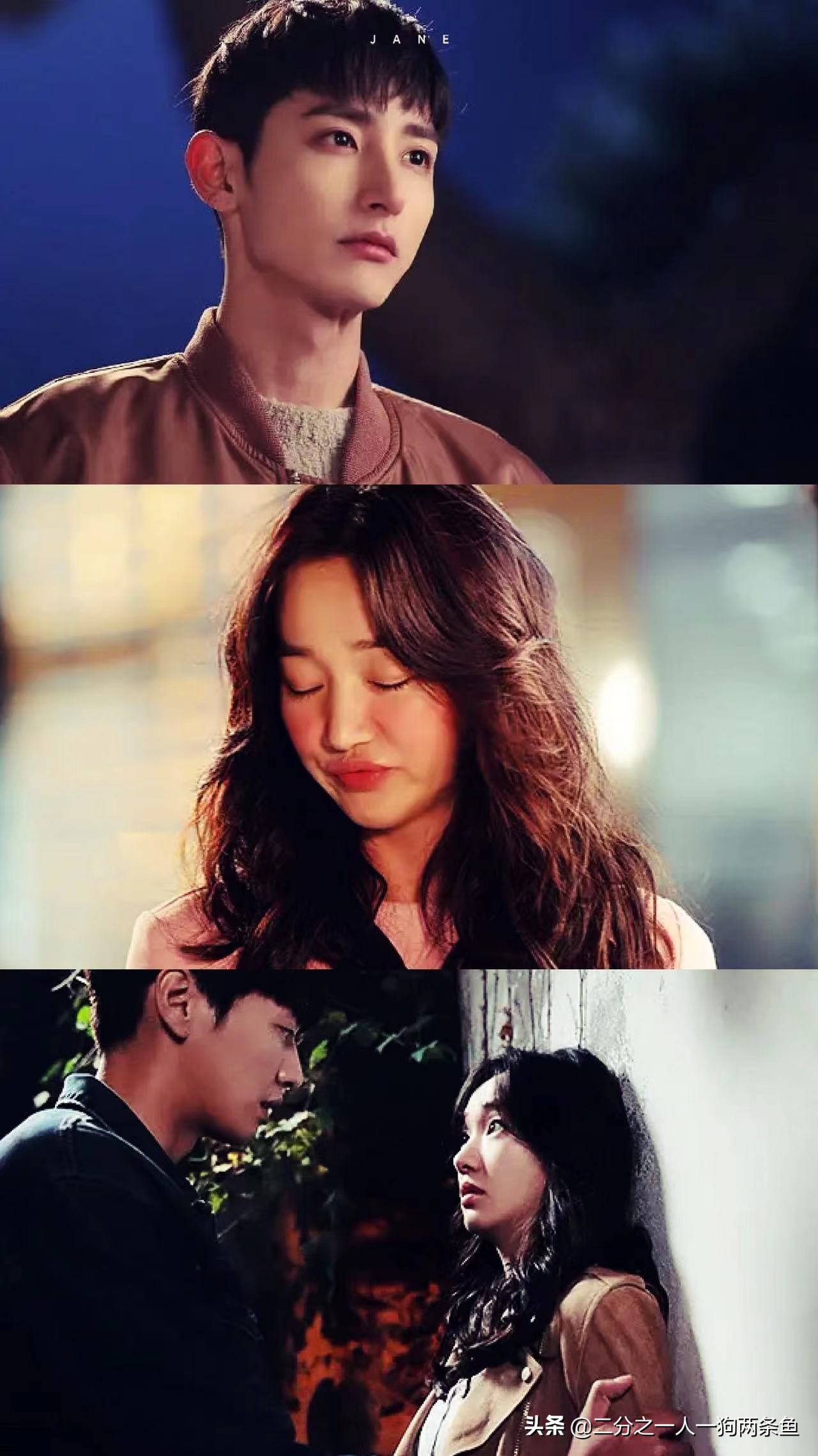 2019评分9.5以上的韩剧豆瓣,哪些好看评分高却不火的电视剧