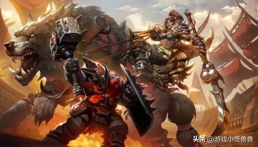 魔兽世界台服怎么锁经验,魔兽世界台服不自动更新