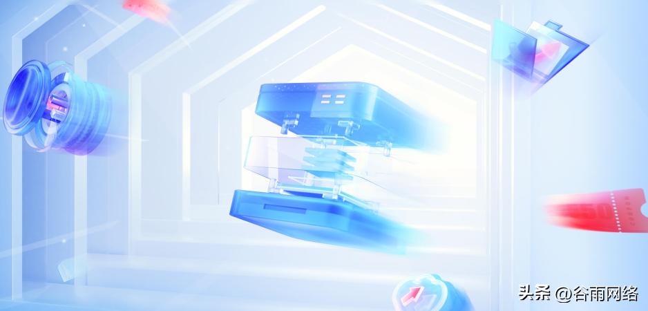 百度网盘企业版助力学校数字化管理，还能一键共享毕业照！