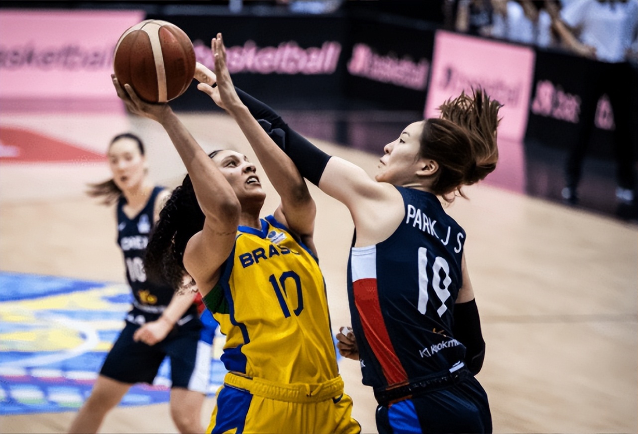 2022年女篮决赛中国vs韩国,cctv5现场直播中国女篮对韩国女篮