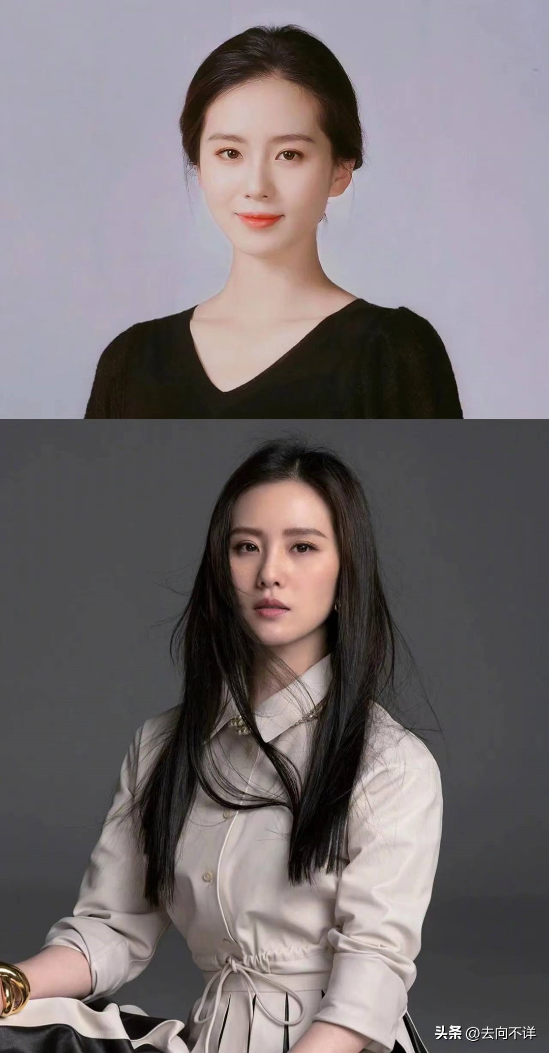 属兔的性格都一样吗,属兔的有什么特别的