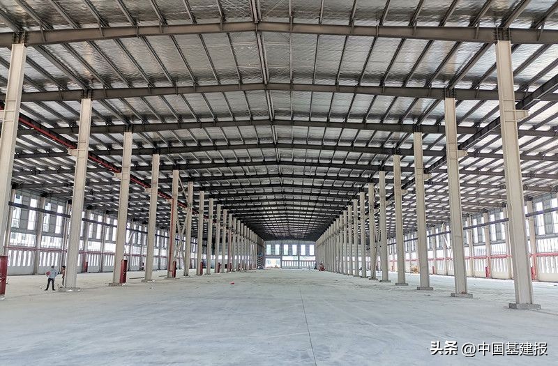 景德镇陶瓷产业园项目地址,景德镇陶瓷工业园区工程