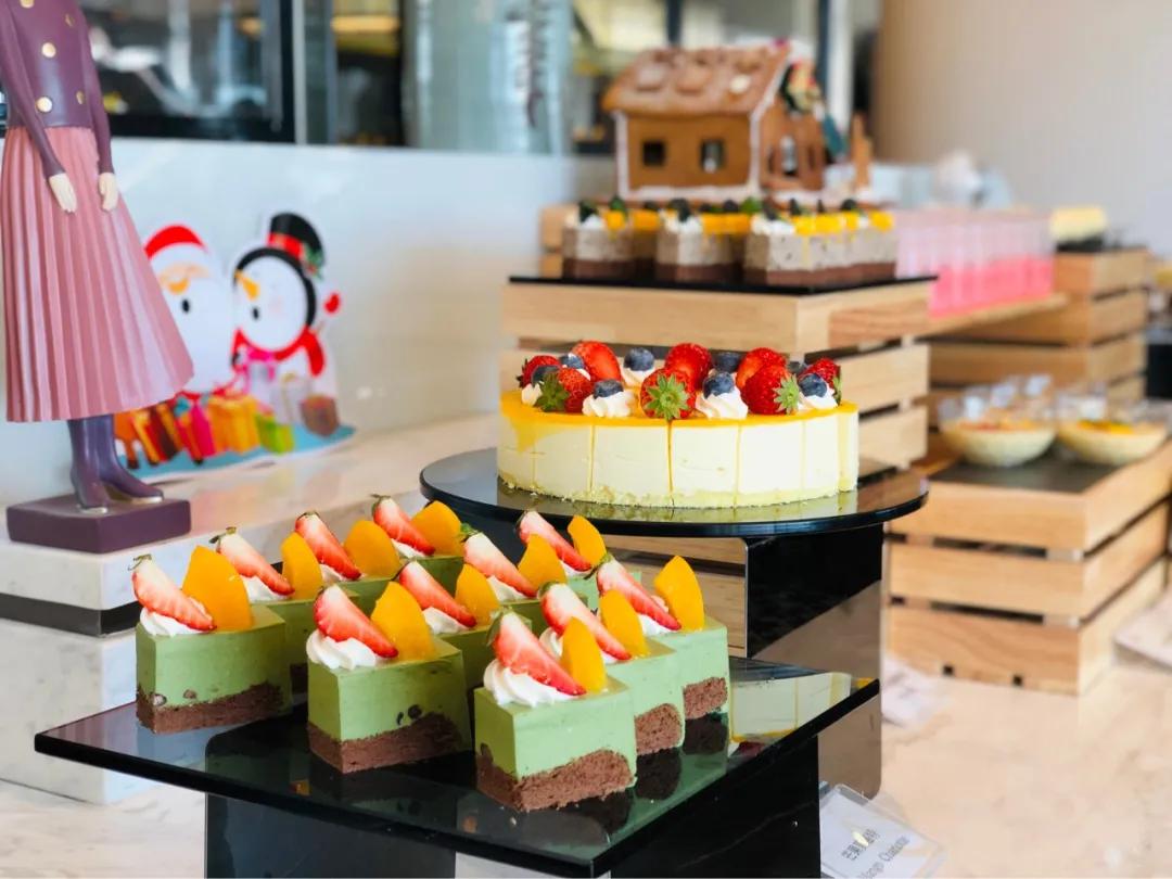 楂樼骇娴烽矞鑷姪椴嶉奔鎺㈠簵,娴烽矞鑷姪椴嶉奔鎺㈠簵