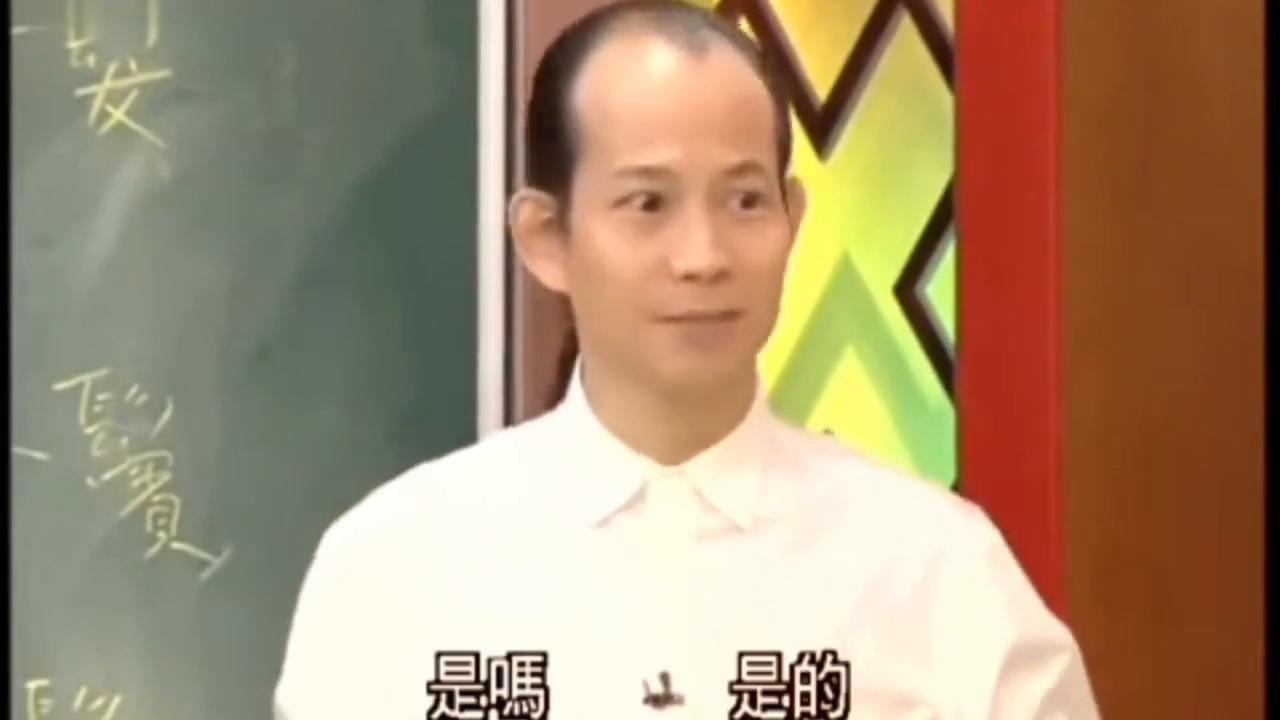 头发掉发严重怎么调理,头发油腻掉发严重怎么调理