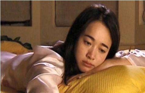 芮小丹评价丁元英孤独,芮小丹对丁元英的独白