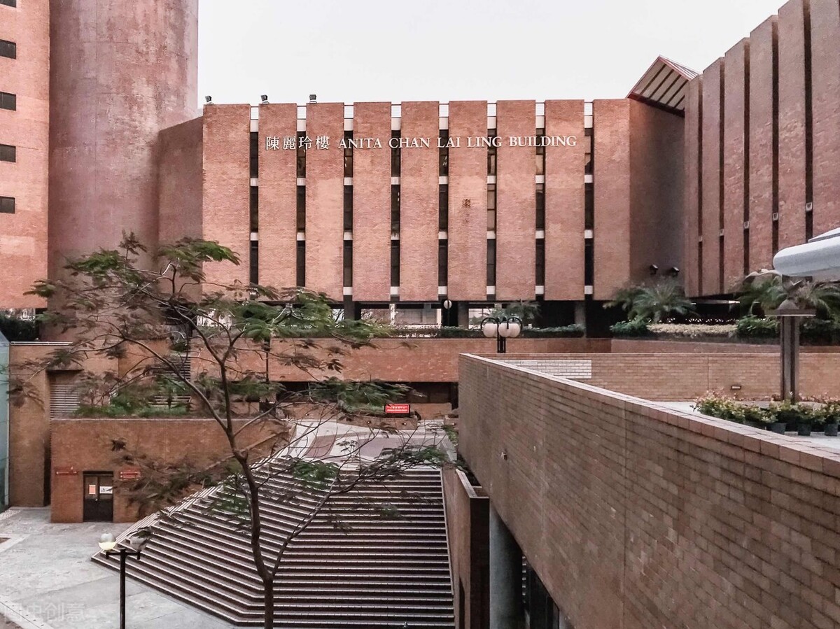 香港理工大学的硕士专业申请条件 (香港理工大学2023秋季研究生申请)