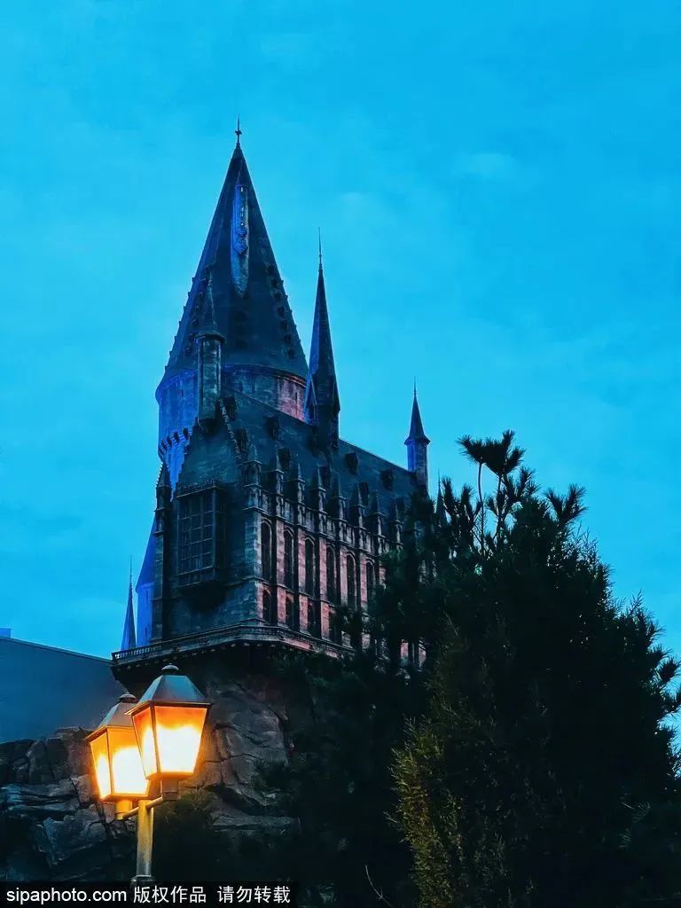 亲子互动的好去处北京,京城最好的亲子游