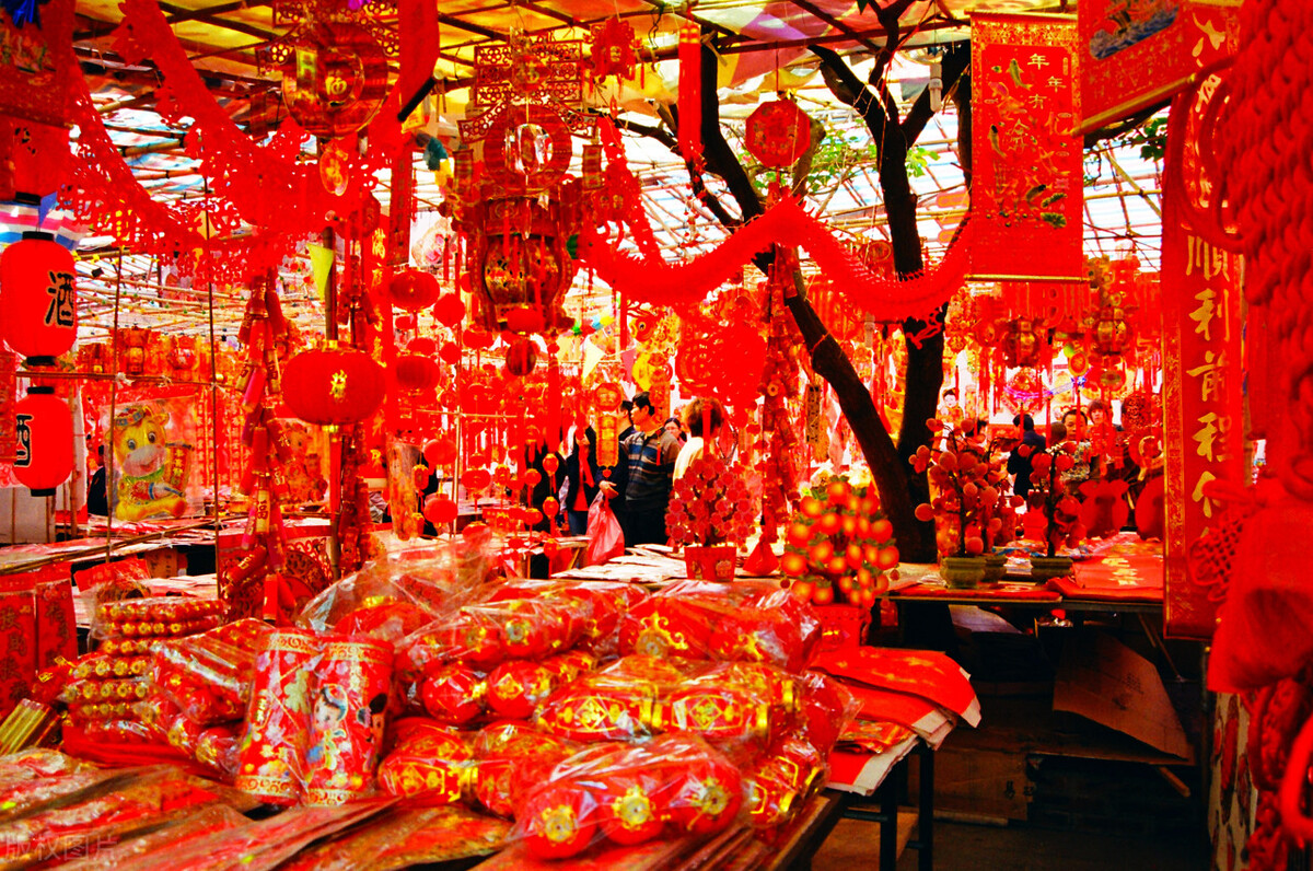 春联大全精选实用,春联大全精选