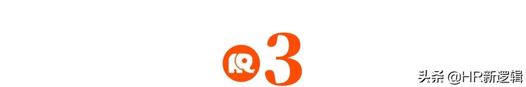 佳能相机珠海员工赔偿方案,佳能珠海公司的员工遣散补偿方案