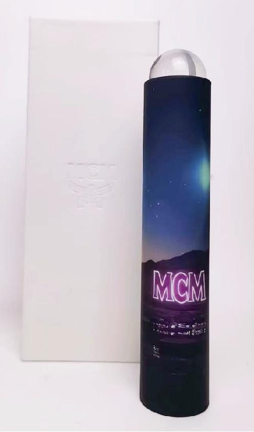 定制礼品什么比较高端,定制产品为什么受欢迎