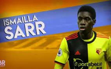 塞内加尔卡塔尔结果,塞内加尔卡塔尔进球3:2过程