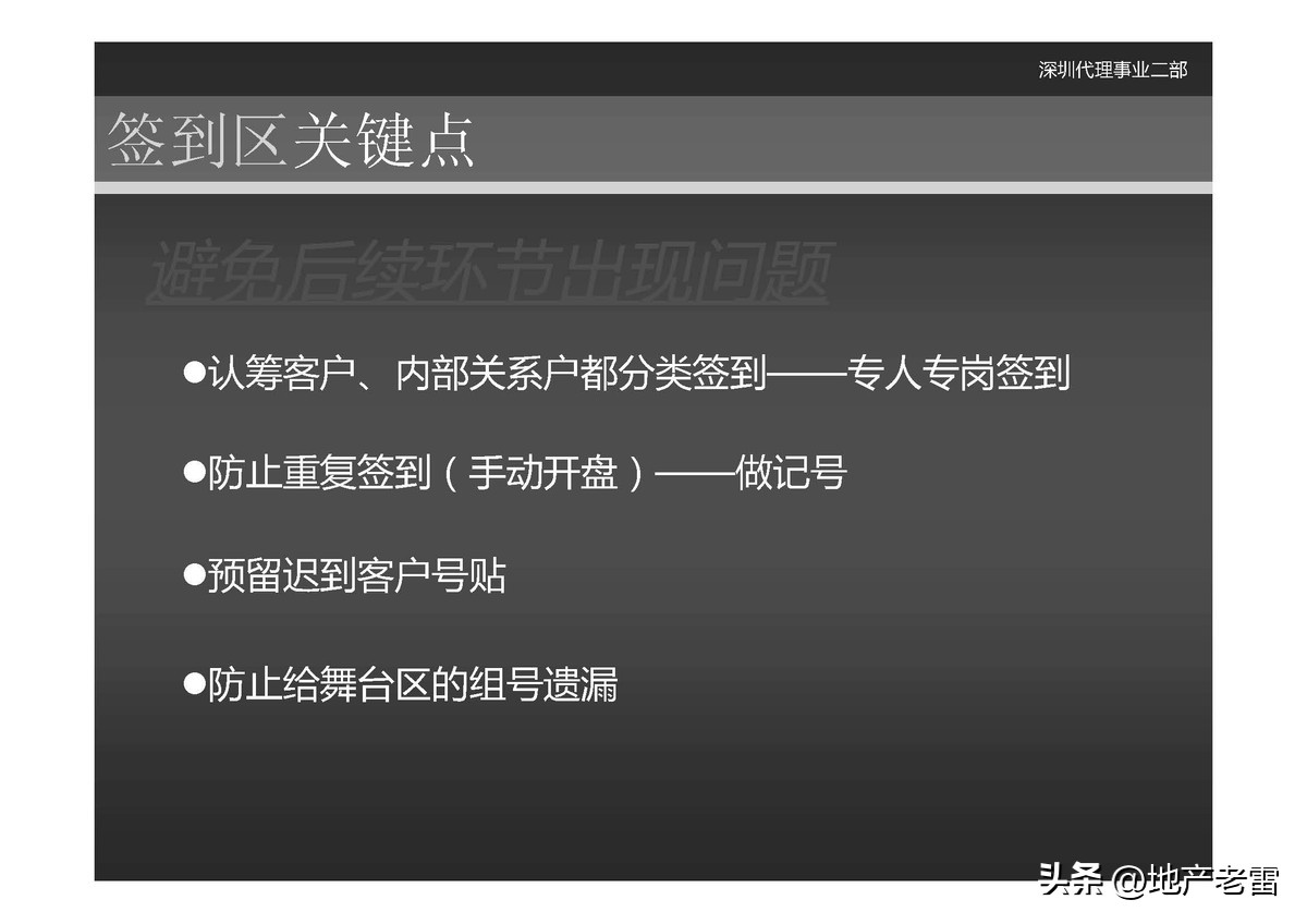 世联是怎么做楼盘营销策划的,世联地产销售