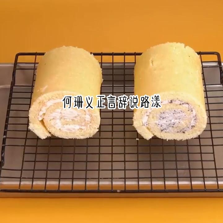 抖音故事平台,抖音故事会