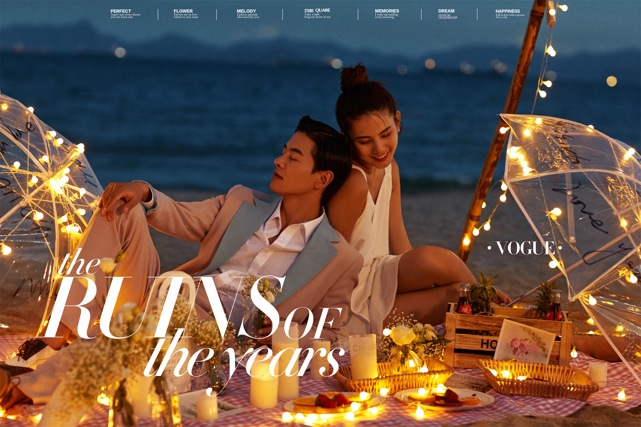 深圳婚纱照推荐哪家最好,深圳婚纱照推荐哪家最好前十名